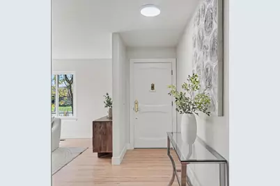 1035 Rockrose Ave, Sunnyvale, CA 94086 - Photo 9