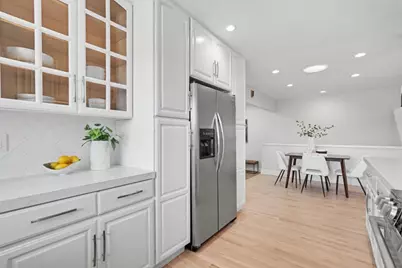 1035 Rockrose Ave, Sunnyvale, CA 94086 - Photo 23