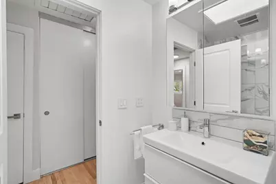 1035 Rockrose Ave, Sunnyvale, CA 94086 - Photo 59