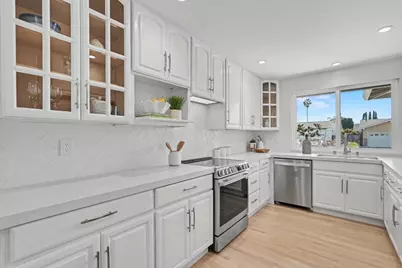 1035 Rockrose Ave, Sunnyvale, CA 94086 - Photo 21