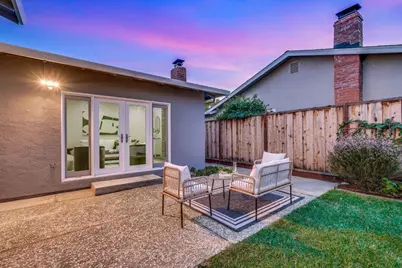 1035 Rockrose Ave, Sunnyvale, CA 94086 - Photo 71