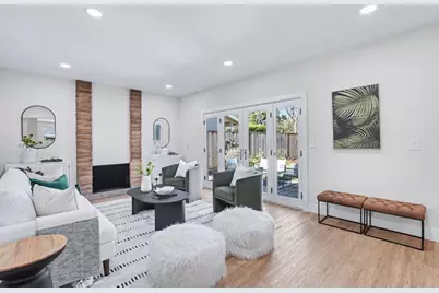 1035 Rockrose Ave, Sunnyvale, CA 94086 - Photo 29