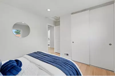 1035 Rockrose Ave, Sunnyvale, CA 94086 - Photo 49