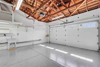 1035 Rockrose Ave, Sunnyvale, CA 94086 - Photo 75