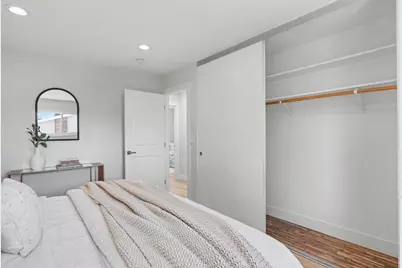 1035 Rockrose Ave, Sunnyvale, CA 94086 - Photo 41