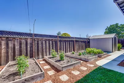 1035 Rockrose Ave, Sunnyvale, CA 94086 - Photo 69