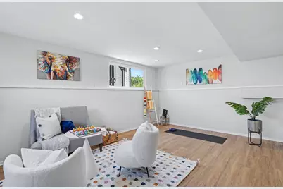 1035 Rockrose Ave, Sunnyvale, CA 94086 - Photo 33