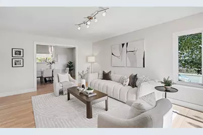 1035 Rockrose Ave, Sunnyvale, CA 94086 - Photo 13