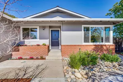 1035 Rockrose Ave, Sunnyvale, CA 94086 - Photo 7