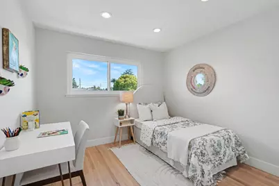 1035 Rockrose Ave, Sunnyvale, CA 94086 - Photo 51