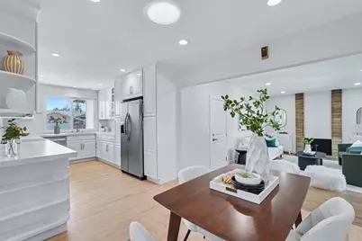 1035 Rockrose Ave, Sunnyvale, CA 94086 - Photo 15