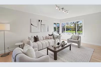 1035 Rockrose Ave, Sunnyvale, CA 94086 - Photo 11