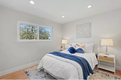 1035 Rockrose Ave, Sunnyvale, CA 94086 - Photo 47