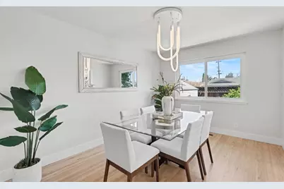 1035 Rockrose Ave, Sunnyvale, CA 94086 - Photo 25