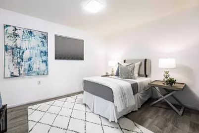 28100 Radcliffe Ln, Los Altos Hills, CA 94022 - Photo 33