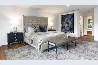 28100 Radcliffe Ln, Los Altos Hills, CA 94022 - Photo 23