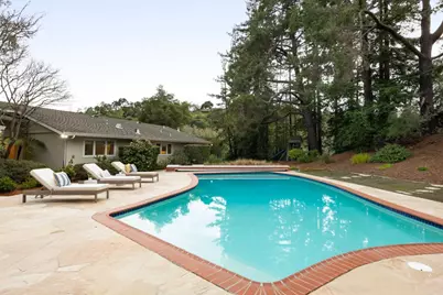 28100 Radcliffe Ln, Los Altos Hills, CA 94022 - Photo 29