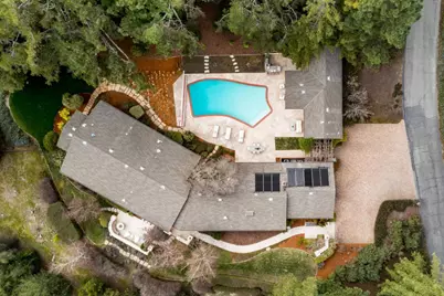 28100 Radcliffe Ln, Los Altos Hills, CA 94022 - Photo 39