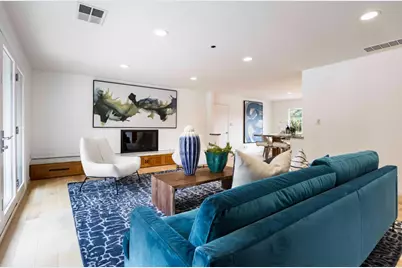 28100 Radcliffe Ln, Los Altos Hills, CA 94022 - Photo 13