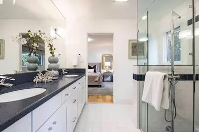 28100 Radcliffe Ln, Los Altos Hills, CA 94022 - Photo 17