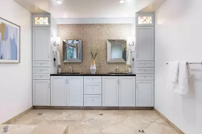 28100 Radcliffe Ln, Los Altos Hills, CA 94022 - Photo 25