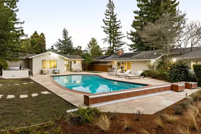 28100 Radcliffe Ln, Los Altos Hills, CA 94022 - Photo 27