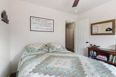 2945 Silo Ct, Anderson, CA 96007 - Photo 19