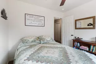 2945 Silo Ct, Anderson, CA 96007 - Photo 19