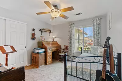 2945 Silo Ct, Anderson, CA 96007 - Photo 21