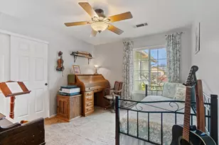 2945 Silo Ct, Anderson, CA 96007 - Photo 21