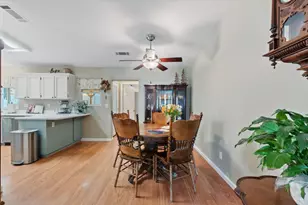 2945 Silo Ct, Anderson, CA 96007 - Photo 9