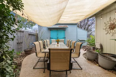 2945 Silo Ct, Anderson, CA 96007 - Photo 31