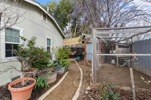 2945 Silo Ct, Anderson, CA 96007 - Photo 39