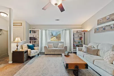 2945 Silo Ct, Anderson, CA 96007 - Photo 5