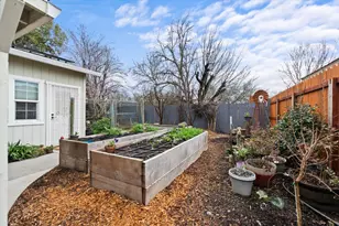 2945 Silo Ct, Anderson, CA 96007 - Photo 37