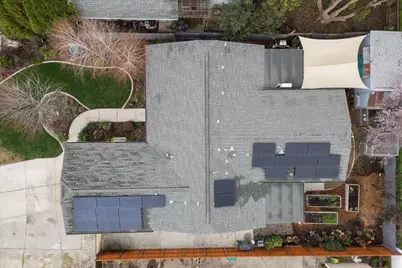 2945 Silo Ct, Anderson, CA 96007 - Photo 41