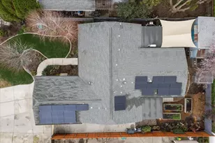 2945 Silo Ct, Anderson, CA 96007 - Photo 41