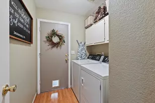 2945 Silo Ct, Anderson, CA 96007 - Photo 23