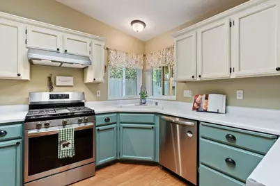 2945 Silo Ct, Anderson, CA 96007 - Photo 13