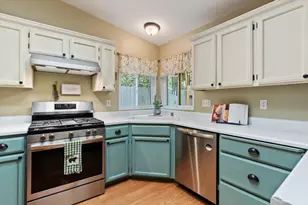 2945 Silo Ct, Anderson, CA 96007 - Photo 13