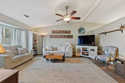 2945 Silo Ct, Anderson, CA 96007 - Photo 1