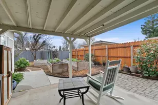 2945 Silo Ct, Anderson, CA 96007 - Photo 35