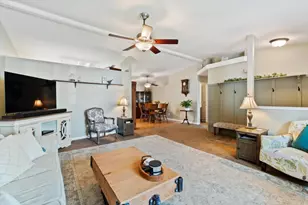 2945 Silo Ct, Anderson, CA 96007 - Photo 7