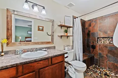 2945 Silo Ct, Anderson, CA 96007 - Photo 17