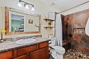 2945 Silo Ct, Anderson, CA 96007 - Photo 17