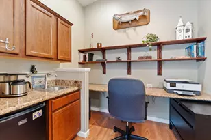 2945 Silo Ct, Anderson, CA 96007 - Photo 25