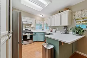 2945 Silo Ct, Anderson, CA 96007 - Photo 11