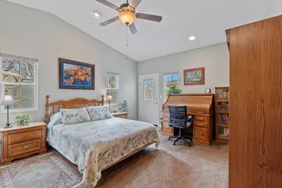 2945 Silo Ct, Anderson, CA 96007 - Photo 27