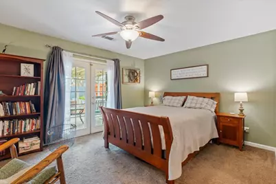 2945 Silo Ct, Anderson, CA 96007 - Photo 15