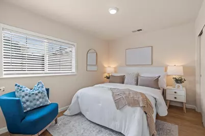 1025 N 12th St, San Jose, CA 95112 - Photo 13